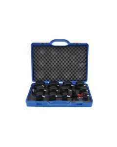 Turbo System Tester Set