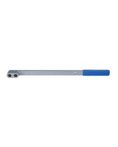 Crankshaft Holding Tool - compatible with Mercedes-Benz