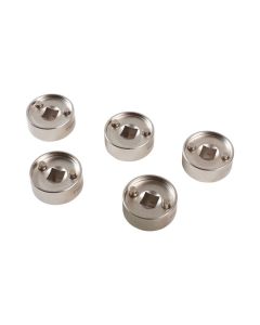 Camshaft Adjustment Tool Set - compatible with VAG