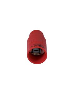 1000v Insulated Socket 1/2"D 11mm