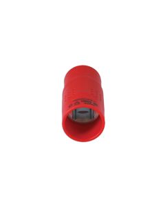 Insulated Socket 1/2"D 14mm