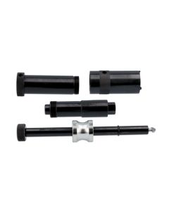 Fuel Pump Sprocket Holding Kit - compatible with Vauxhall 1.6 CDTI