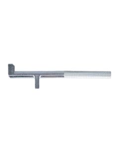 Clutch Retaining Tool - compatible with VW Group 7 Speed