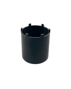 Castellated Ball Joint Socket - compatible with Volvo B12 Bus & Coach