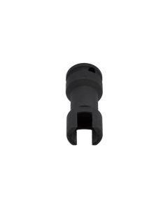 Deep Socket 19mm 1/2"D  for Strut Channel