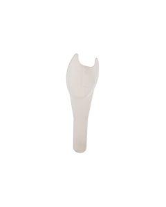 Fuel & Additive Funnel - Petrol