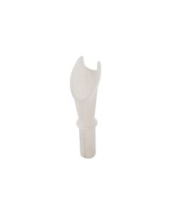 Fuel & Additive Funnel - Diesel