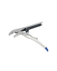 Automatic Locking Pliers 10"