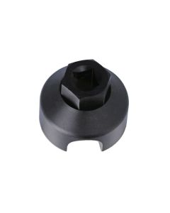 Motorcycle Fork Cap Socket - compatible with BMW S1000