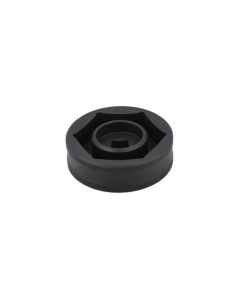 Wheel Nut Socket 60mm - compatible with KTM Rear