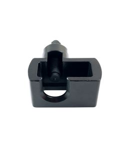Ball Joint Separator - compatible with Volvo FM12 HGV