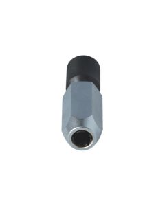 Adjustable Tap Socket M4 - M14