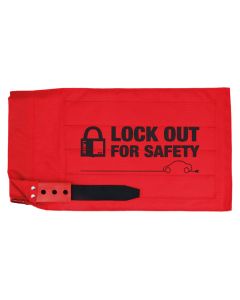Lockout Bag