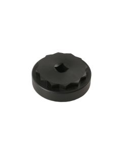 Final Drive Casing Cover - compatible with Honda VFR 1200