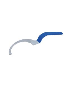Belt Tension Adjustment Wrench - compatible with Ducati