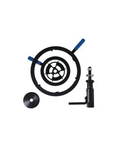 Dual Clutch Retractor Kit - compatible with Ford Powershift