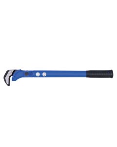 Track Rod Adjusting Wrench