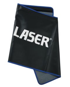 Wing Cover