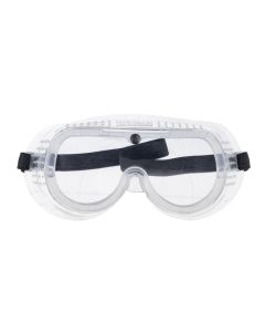 Safety Goggles