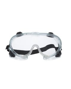 Safety Goggles