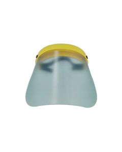 Face Shield