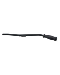 S-Cam Brake Spring Lever - compatible with HGV