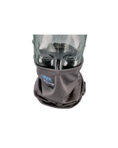 Laser Tools Racing Spring/Summer Snood