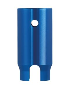 Ignition Lock Remover - compatible with Mercedes-Benz