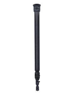 Telescopic Bonnet/Tailgate Support