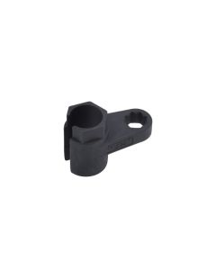 Oxygen Sensor Socket 1/2"D 22mm