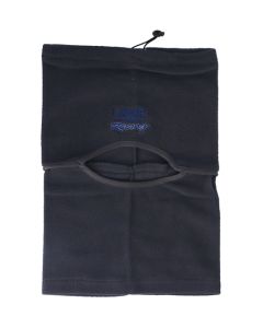 Multifunctional Snood/Hat/Balaclava