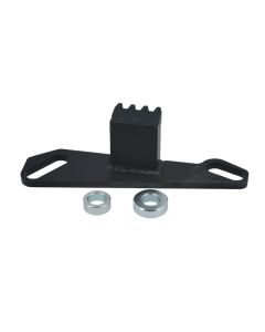 Flywheel Locking Tool - compatible with JLR Diesel Engines