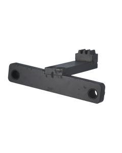 Flywheel Locking Tool - compatible with Mercedes-Benz