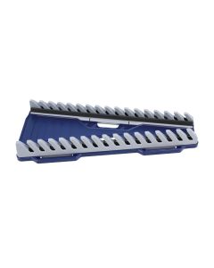 Laser Tools Racing Spanner Organiser - 16 Spanners