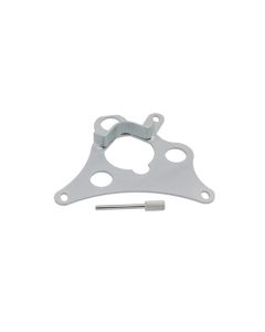 Diesel Pump Sprocket Locking Tool - compatible with Nissan
