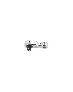 Mini Ratchet 1/4"D