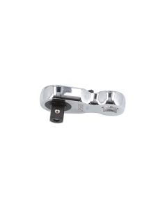 Mini Ratchet 3/8"D