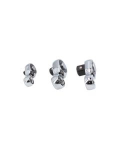 Mini Ratchet Set 3pc