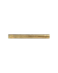 Brass Drift 200mm x 20mm
