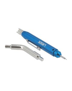 Windscreen Washer Jet Tool 4-in-1