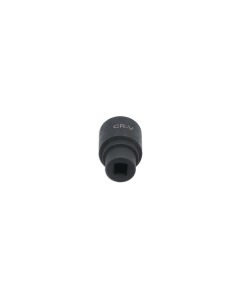 Air Suspension Pressure Valve Socket - compatible with VAG