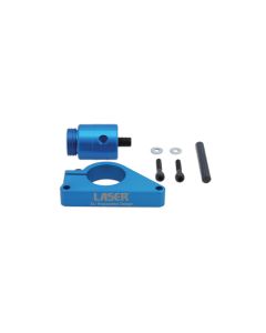HP Diesel Fuel Pump Removal Tool - compatible with Mercedes-Benz 1.6/2.0
