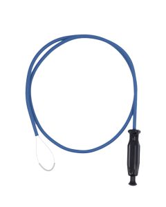 Long Lasso Pick Up Tool