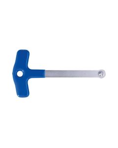 Hand Brake Shoe Retaining Spring Tool - compatible with Mercedes-Benz