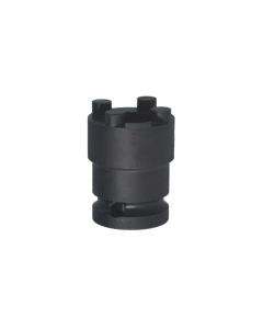 Ball Joint Socket 1/2"D - compatible with Renault