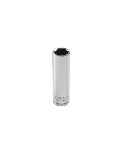 Spark Plug Socket 13mm 3/8"D