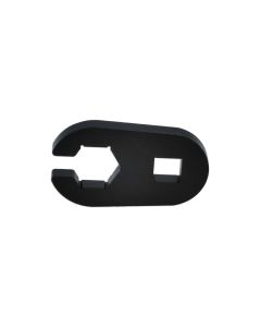 DPF Fuel Vaporiser Spanner 22mm - compatible with Ford