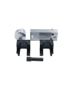 Engine Timing Kit - compatible with Mercedes-Benz 1.6, 2.0 Diesel
