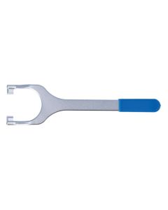 Inner Drive Shaft Extractor Fork
