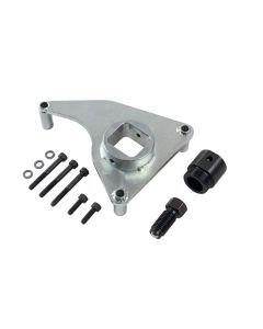 HP Fuel Pump Removal Tool - compatible with Hyundai, Kia 1.6D